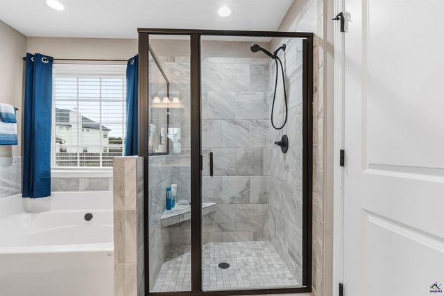 103 Hidesta Court, Kathleen, GA 31047