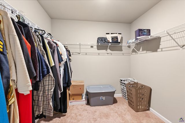 103 Hidesta Court, Kathleen, GA 31047