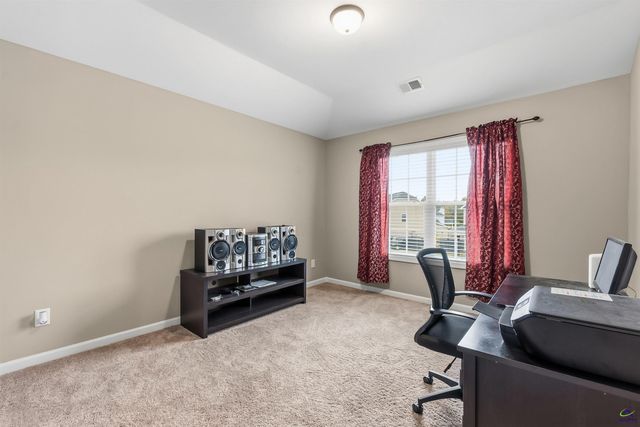 103 Hidesta Court, Kathleen, GA 31047