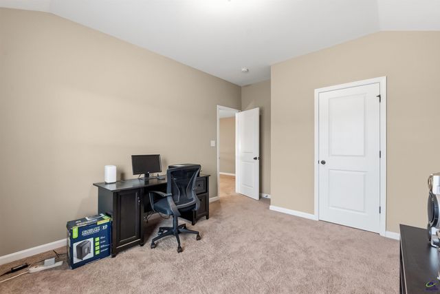 103 Hidesta Court, Kathleen, GA 31047