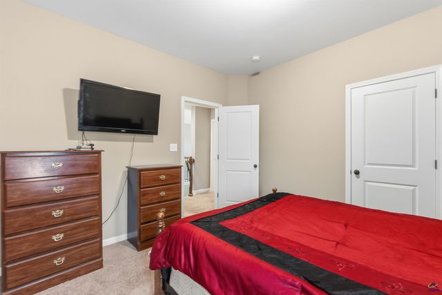 103 Hidesta Court, Kathleen, GA 31047