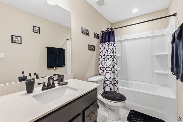 103 Hidesta Court, Kathleen, GA 31047