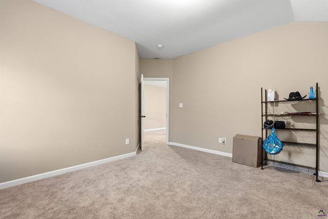 103 Hidesta Court, Kathleen, GA 31047