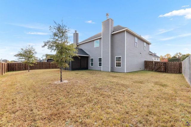 103 Hidesta Court, Kathleen, GA 31047