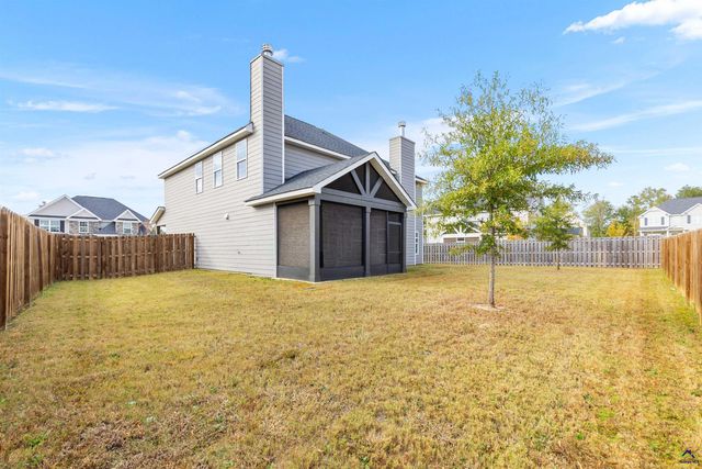 103 Hidesta Court, Kathleen, GA 31047