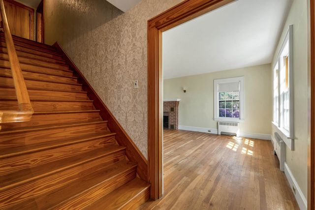 124 Dartmouth Street, Laconia, NH 03246