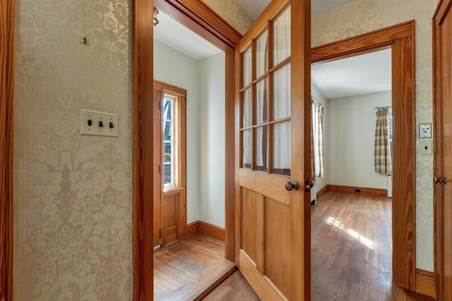 124 Dartmouth Street, Laconia, NH 03246