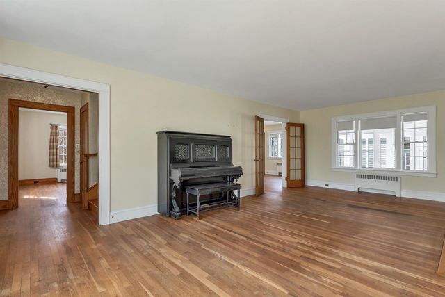 124 Dartmouth Street, Laconia, NH 03246