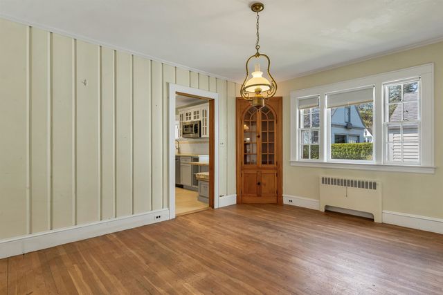 124 Dartmouth Street, Laconia, NH 03246