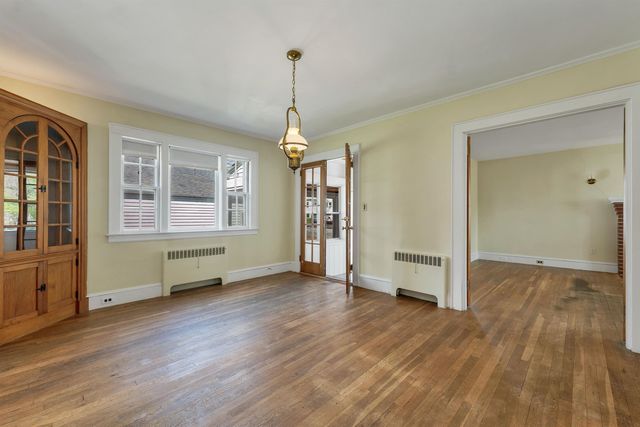 124 Dartmouth Street, Laconia, NH 03246