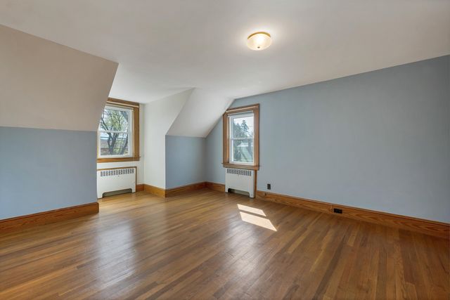 124 Dartmouth Street, Laconia, NH 03246