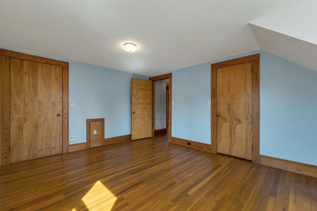 124 Dartmouth Street, Laconia, NH 03246