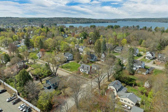 124 Dartmouth Street, Laconia, NH 03246
