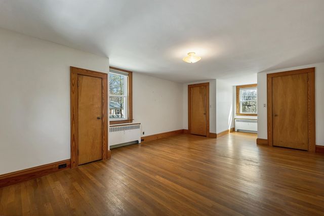 124 Dartmouth Street, Laconia, NH 03246
