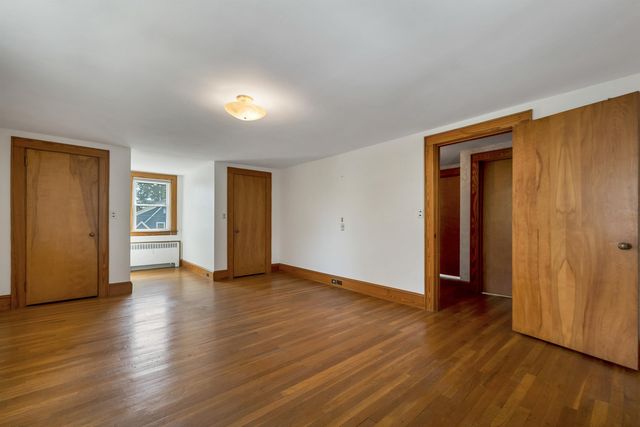 124 Dartmouth Street, Laconia, NH 03246