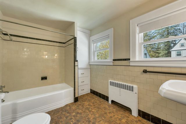 124 Dartmouth Street, Laconia, NH 03246