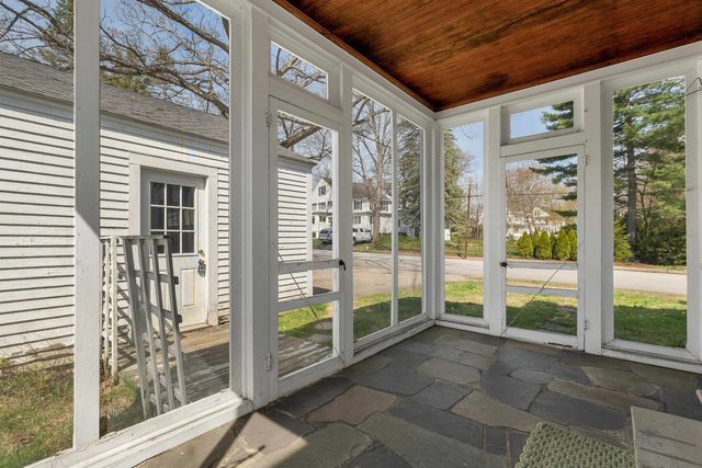 124 Dartmouth Street, Laconia, NH 03246