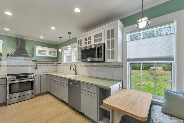 124 Dartmouth Street, Laconia, NH 03246
