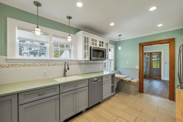 124 Dartmouth Street, Laconia, NH 03246