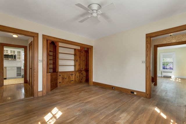 124 Dartmouth Street, Laconia, NH 03246