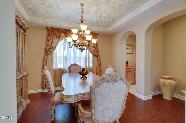 42764 Portraits Lane, Temecula, CA 92592