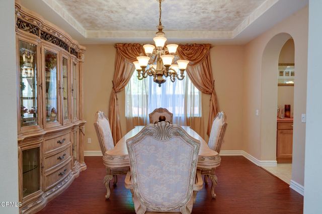 42764 Portraits Lane, Temecula, CA 92592