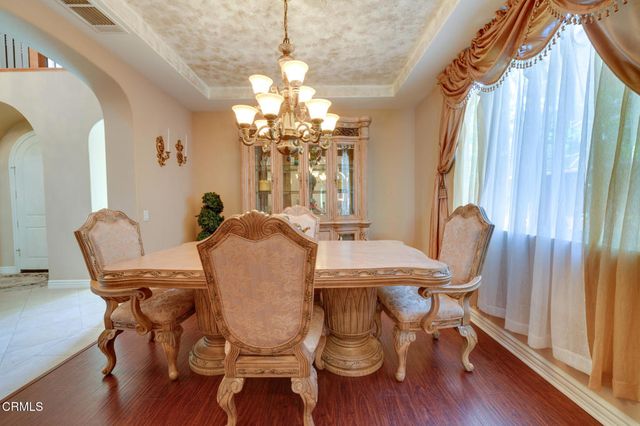 42764 Portraits Lane, Temecula, CA 92592