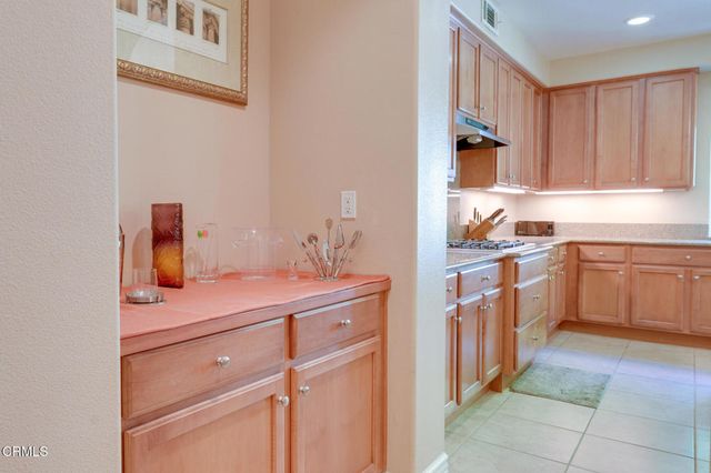 42764 Portraits Lane, Temecula, CA 92592