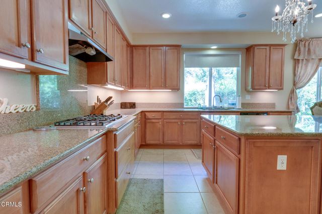 42764 Portraits Lane, Temecula, CA 92592