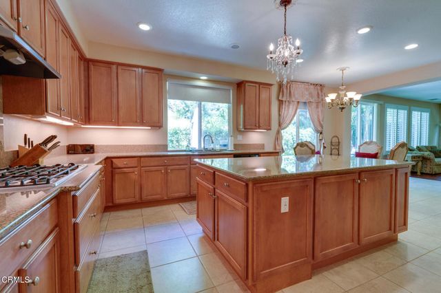 42764 Portraits Lane, Temecula, CA 92592