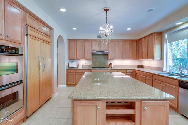 42764 Portraits Lane, Temecula, CA 92592