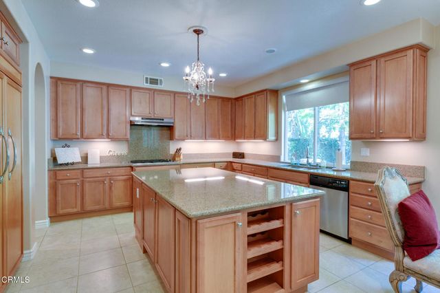 42764 Portraits Lane, Temecula, CA 92592
