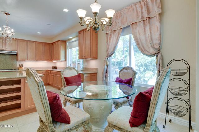 42764 Portraits Lane, Temecula, CA 92592