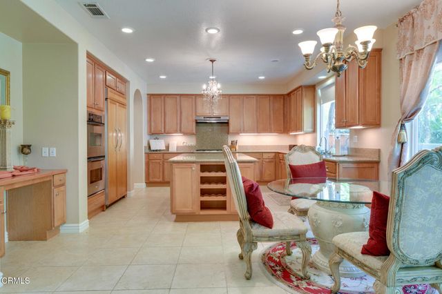 42764 Portraits Lane, Temecula, CA 92592