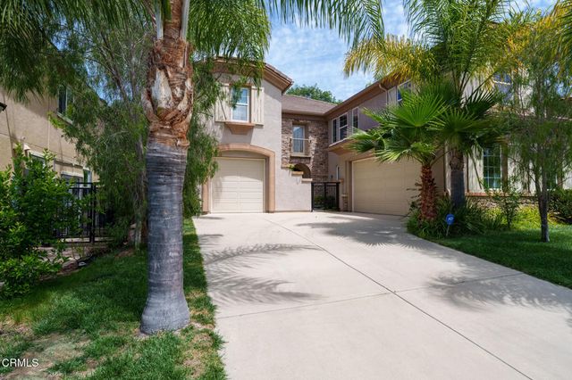 42764 Portraits Lane, Temecula, CA 92592