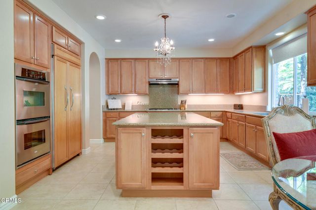 42764 Portraits Lane, Temecula, CA 92592