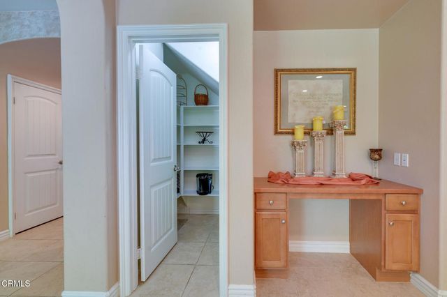 42764 Portraits Lane, Temecula, CA 92592
