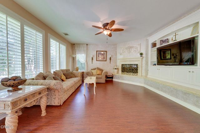 42764 Portraits Lane, Temecula, CA 92592