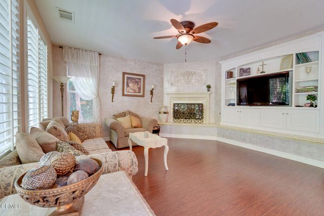 42764 Portraits Lane, Temecula, CA 92592