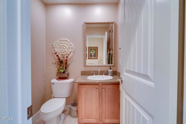 42764 Portraits Lane, Temecula, CA 92592