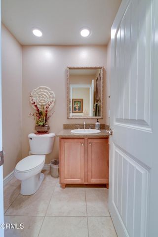 42764 Portraits Lane, Temecula, CA 92592