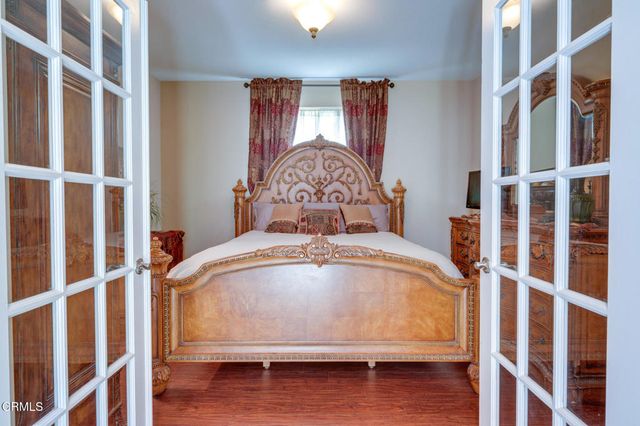 42764 Portraits Lane, Temecula, CA 92592
