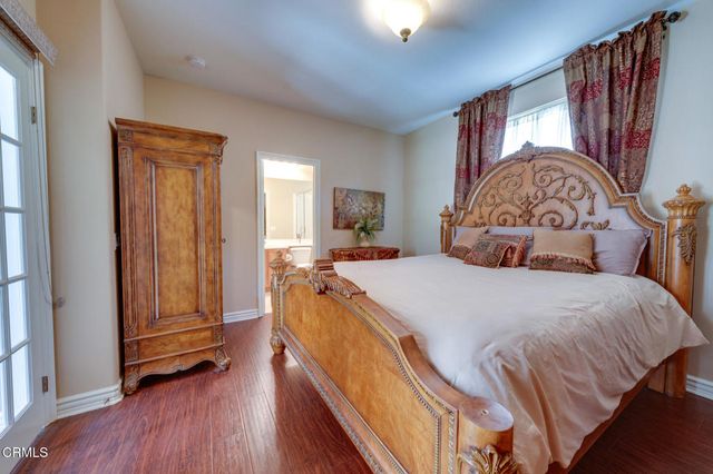 42764 Portraits Lane, Temecula, CA 92592