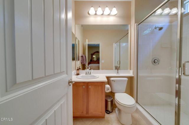 42764 Portraits Lane, Temecula, CA 92592