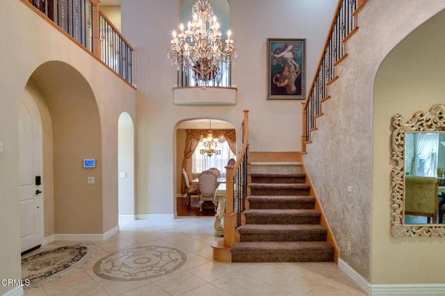 42764 Portraits Lane, Temecula, CA 92592
