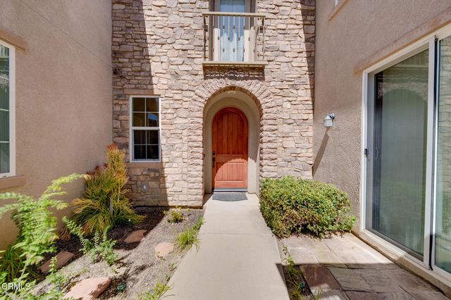 42764 Portraits Lane, Temecula, CA 92592