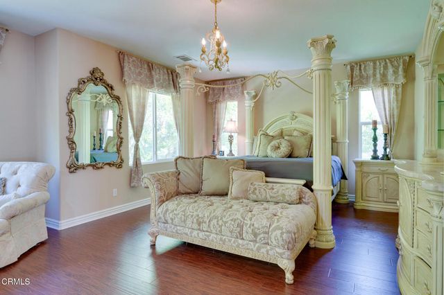 42764 Portraits Lane, Temecula, CA 92592