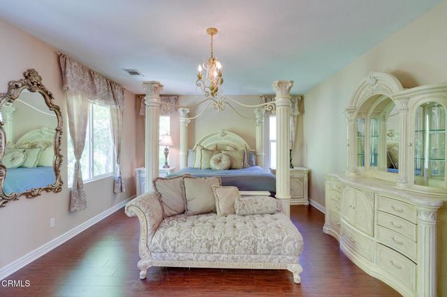 42764 Portraits Lane, Temecula, CA 92592