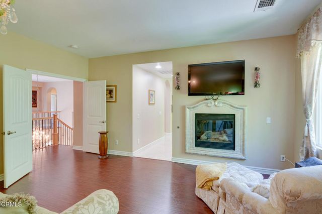 42764 Portraits Lane, Temecula, CA 92592