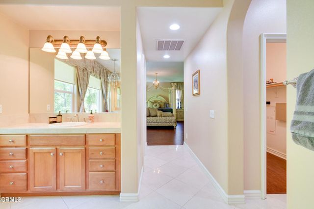 42764 Portraits Lane, Temecula, CA 92592